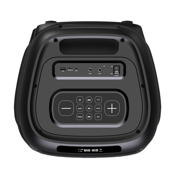 DigitalX PartyMate X402 - Image 3